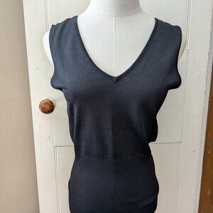Women's Mexx Vest/Sleeveless Sweater